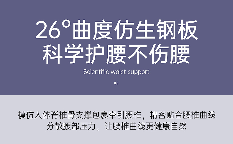 护腰视觉（图ZMzYxNTM3NjE2） - 电商 - 站酷设计师爱画画的MoMo原创素材 - 站酷ZCOOL