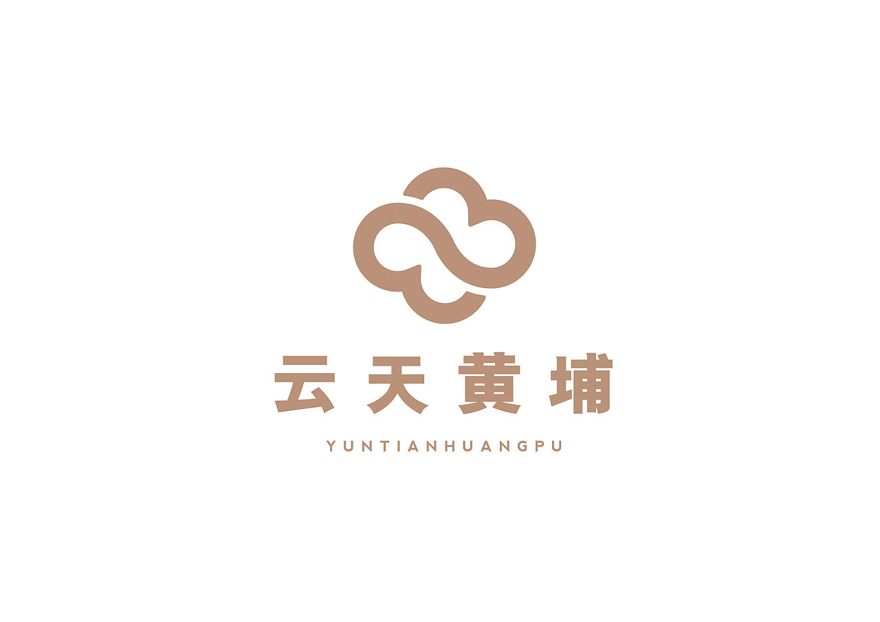 LOGO Design Collection（图ZMzU0OTMyMzg0） - 品牌 - 站酷设计师大河品牌艺术设计原创素材 - 站酷ZCOOL