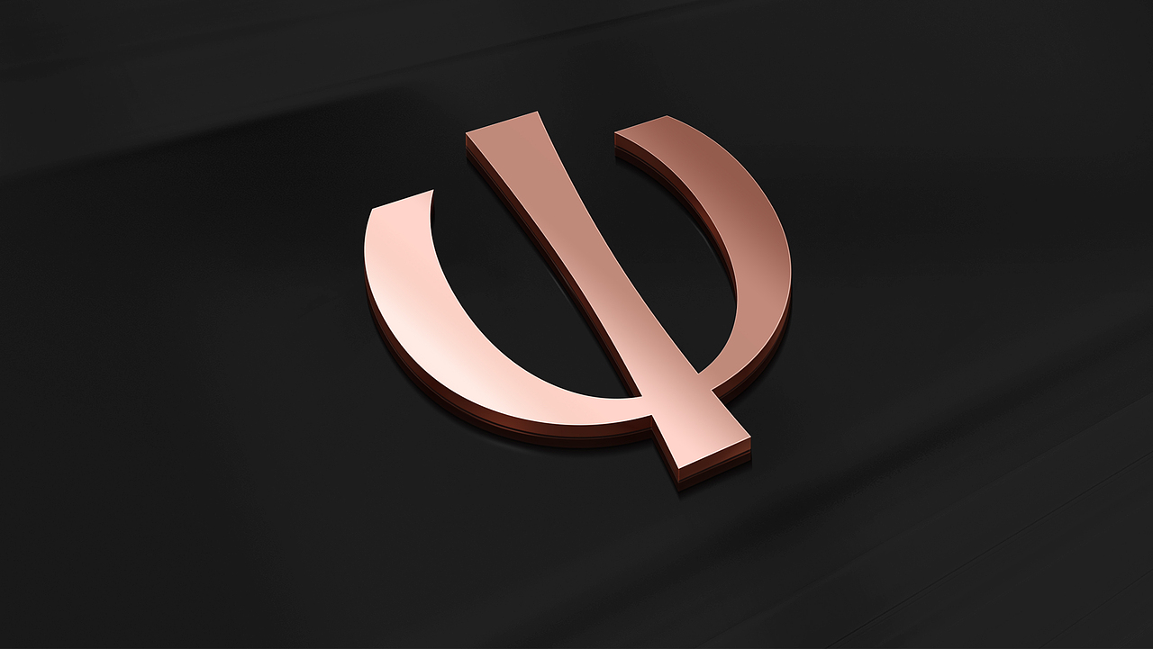 独角兽岛（图ZMzY0MzA3Mzg4） - 品牌 - 站酷设计师水獭先生MrZ原创素材 - 站酷ZCOOL