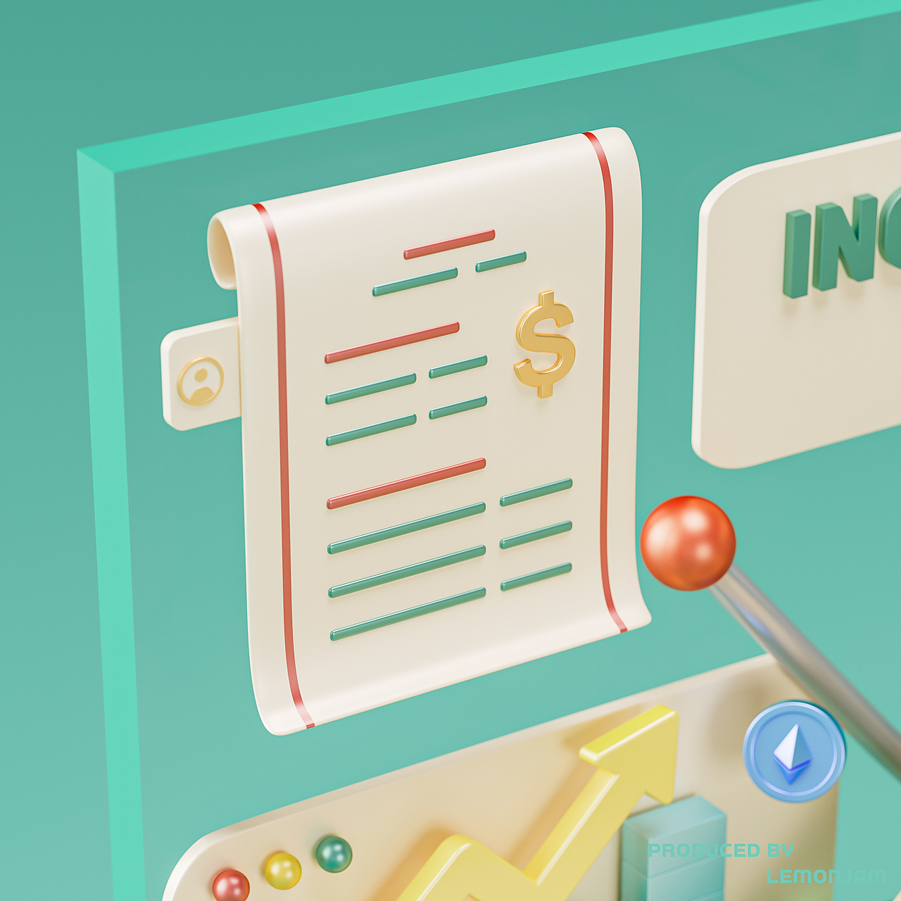 2022合集-Lemonjam（图ZMzI4MDY0NDEy） - 场景 - 站酷设计师lemonjam原创素材 - 站酷ZCOOL