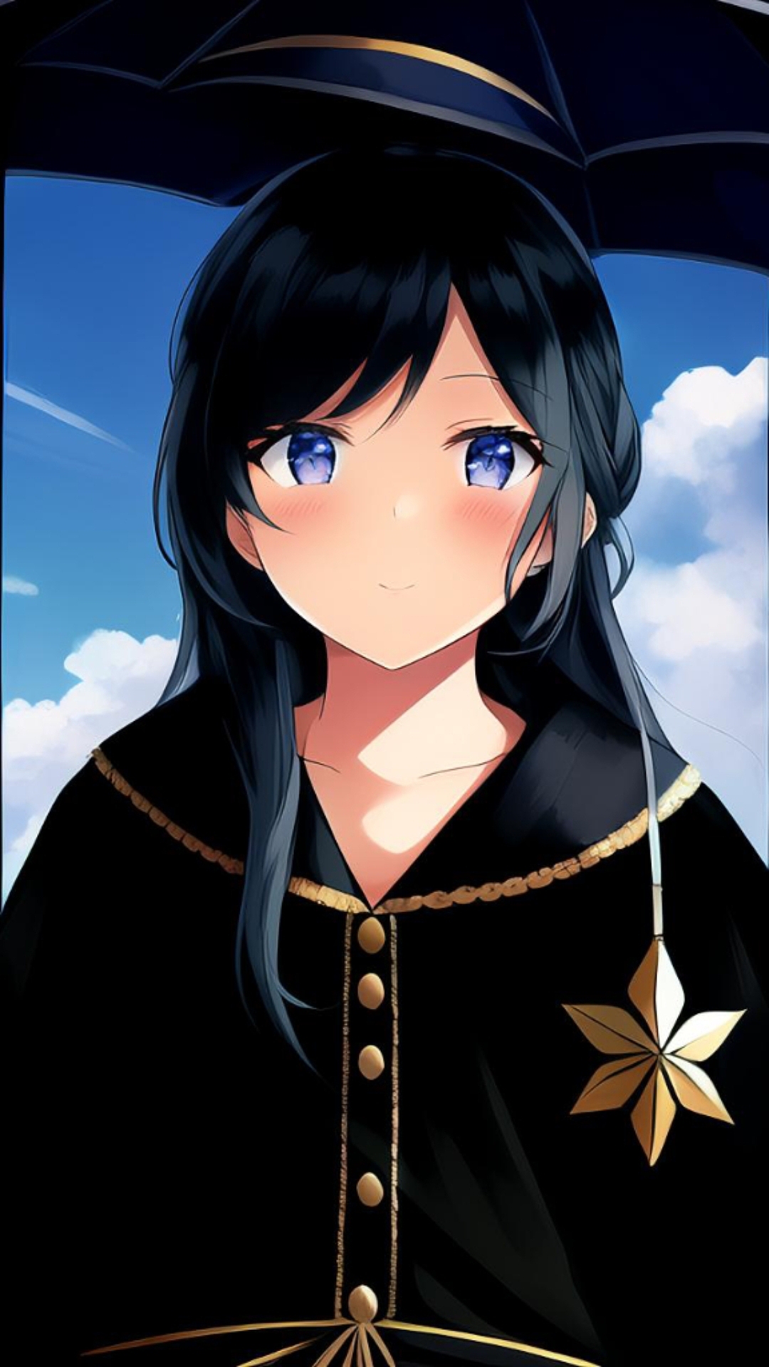 个人证件照的ai演变之路（图ZMzIzNzc2NDE2） - IP形象 - 站酷设计师秋道玉设计原创素材 - 站酷ZCOOL