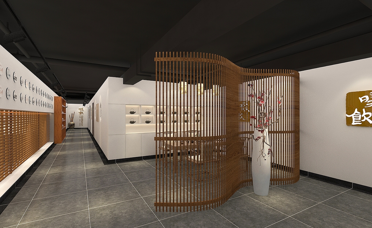 啜饮酒馆@酒店设计（图ZMzY5Njk4MjU2） - 酒店餐饮设计 - 站酷设计师品质时代创造未来原创素材 - 站酷ZCOOL