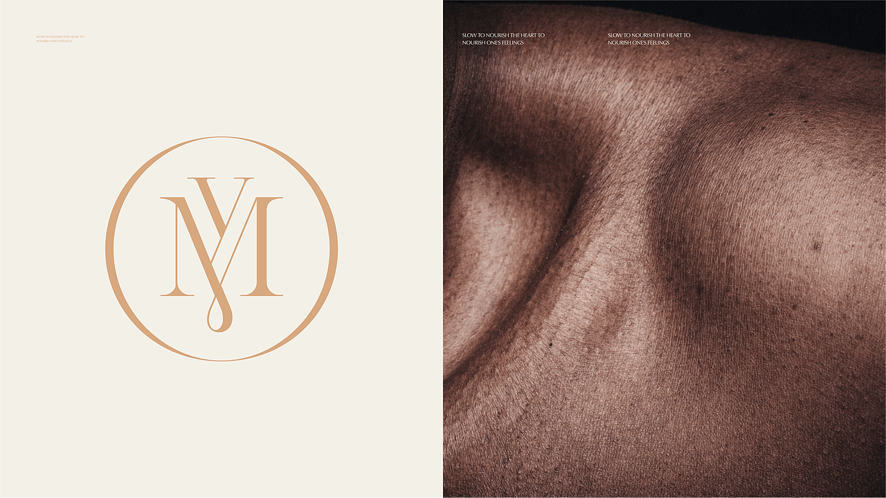 SPA / 藏式SPA / 慢遇-藏式SPA / 品牌设计（图ZMzIyMzk5NjQ0） - 品牌 - 站酷设计师良将品牌战略定位原创素材 - 站酷ZCOOL