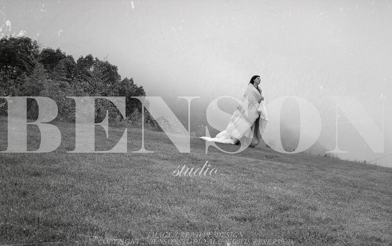 SNOWMAN羽绒被/床品/户外/家纺/模特/杭州家纺电商摄影（图ZMzA2MTQzNzA0） - 时尚/艺术摄影 - 站酷设计师本森摄影原创素材 - 站酷ZCOOL