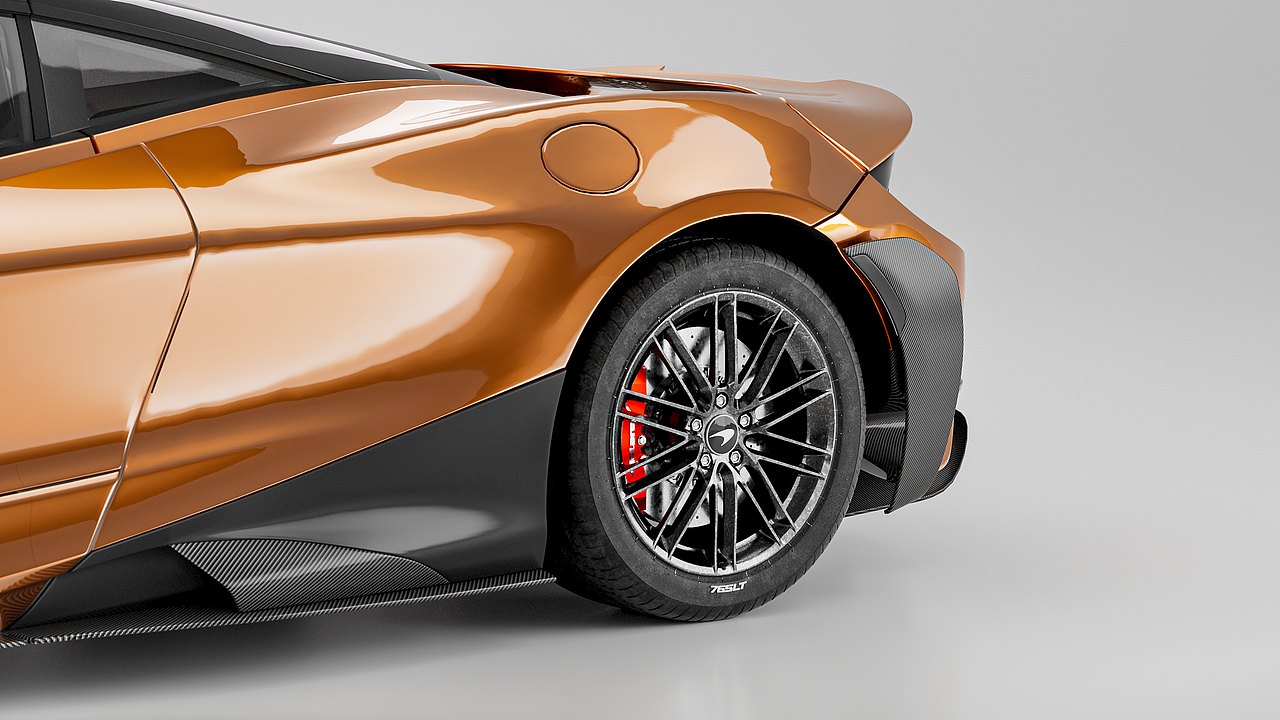 汽车渲染（图ZMzIyNjcxNjMy） - 机械/交通 - 站酷设计师大雄实验室原创素材 - 站酷ZCOOL