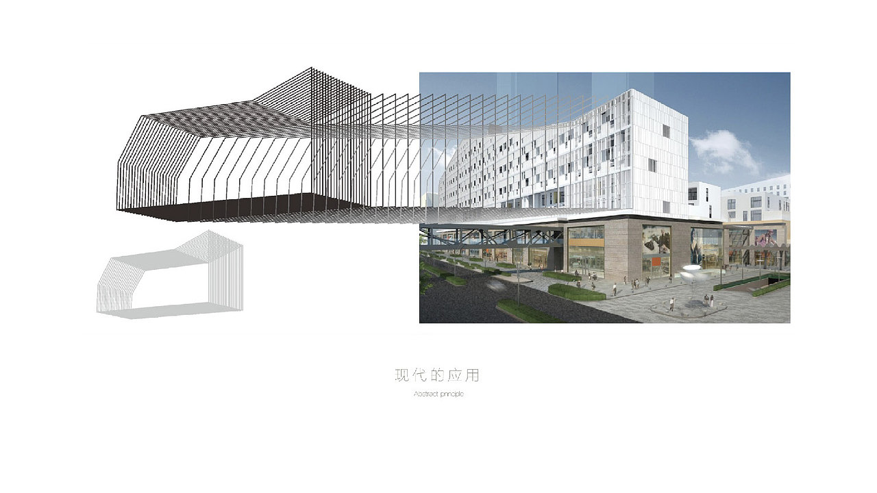 国际艺术地产视觉（图ZMzU2MjM3MDky） - 品牌 - 站酷设计师地产设计素材原创素材 - 站酷ZCOOL