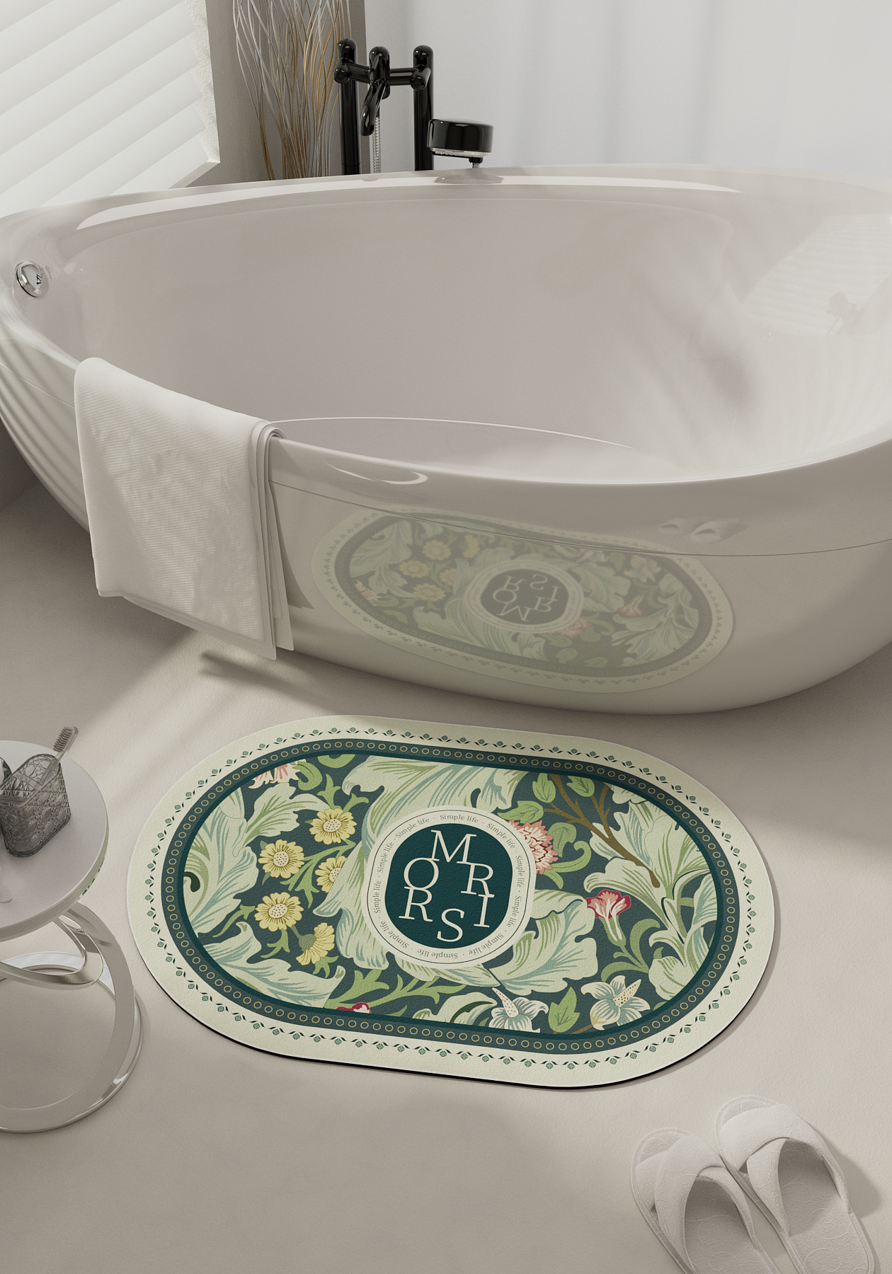 2022_工作图节选