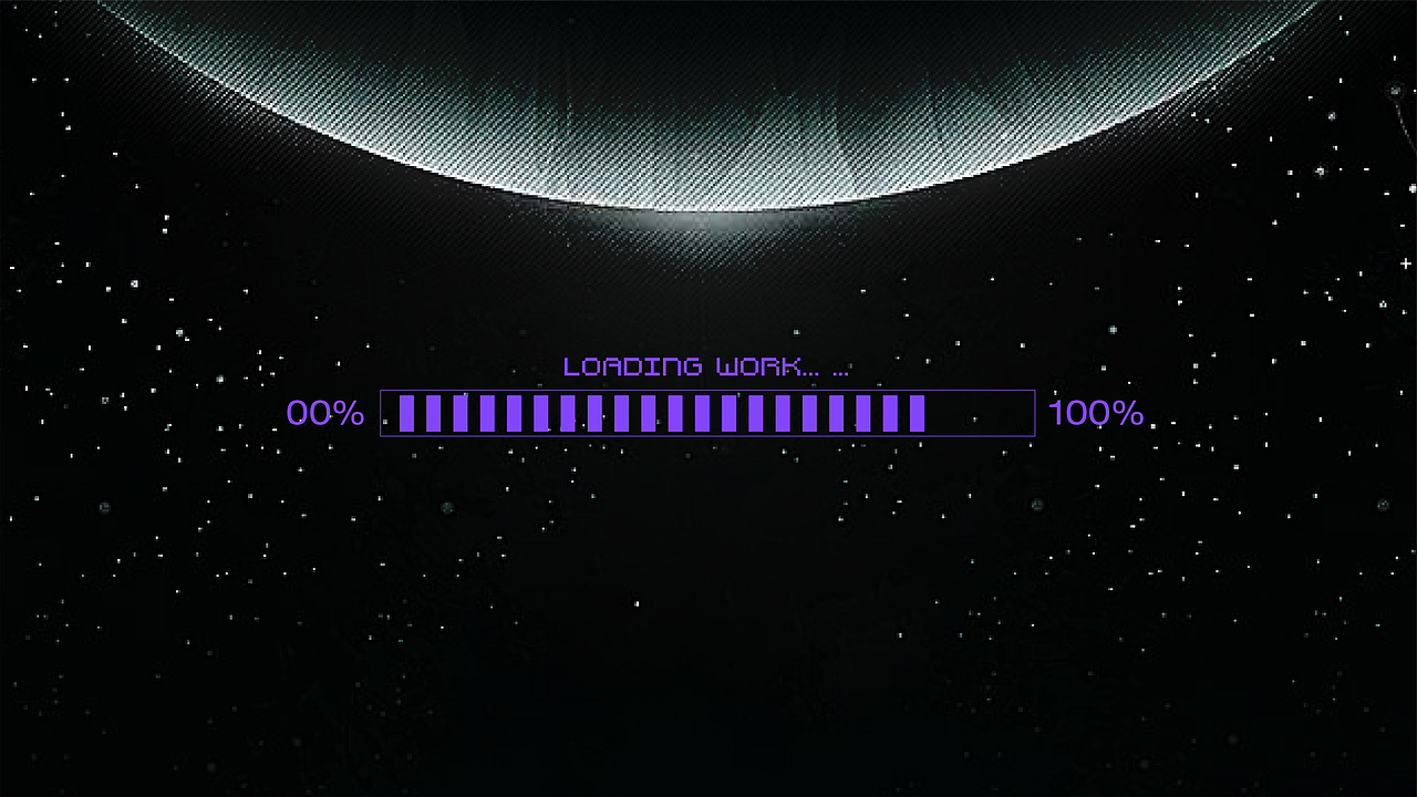 peekaboo皮卡波品牌设计