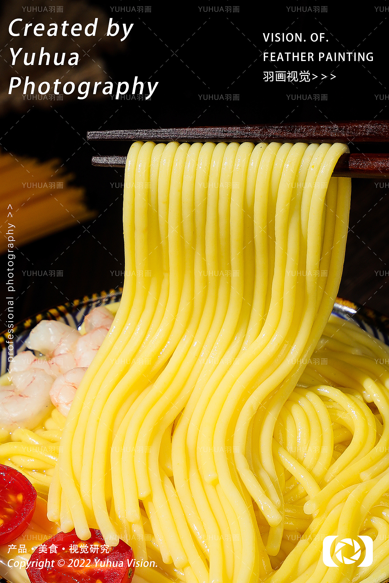 全麦麻薯面包 红糖香米酥 饸饹面 玉米挂面 玉米面条