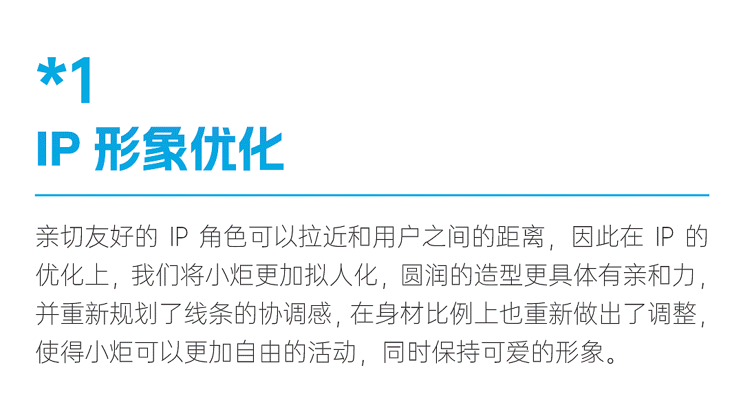 炬火种·燃新薪 | 厦门火炬高新区 x 大让（DORUN）（图ZMzUzMjU4MTY0） - 文案/策划 - 站酷设计师厦门大让品牌管理原创素材 - 站酷ZCOOL