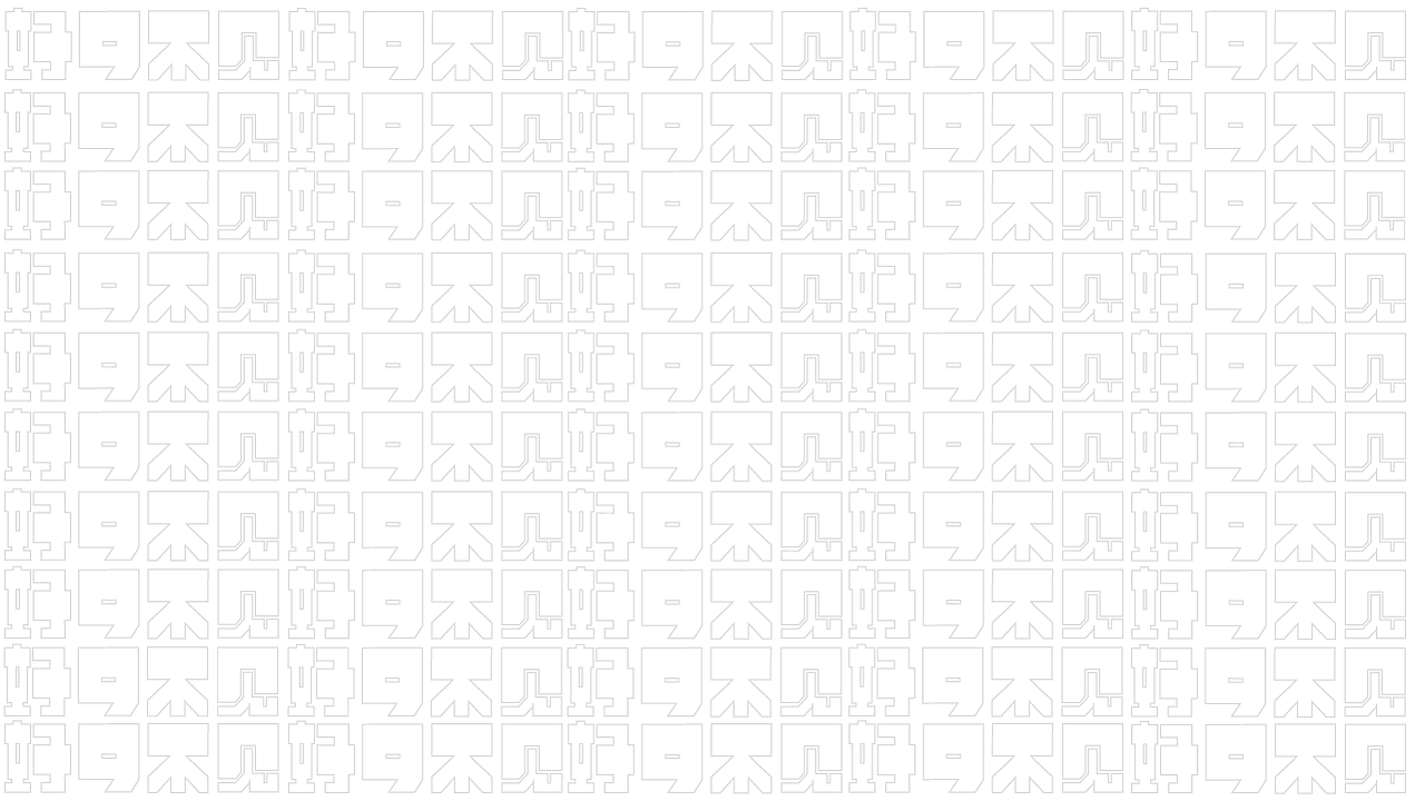 西安科技大学2023毕业展动态设计（图ZMzQ0NjIyNDg4） - 宣传片 - 站酷设计师Ruoxihan原创素材 - 站酷ZCOOL