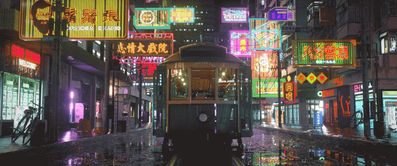 Loneliness in 2022(图ZMzQzNjA0MDM2) - 场景 - 站酷设计师钰洋原创素材 - 站酷ZCOOL