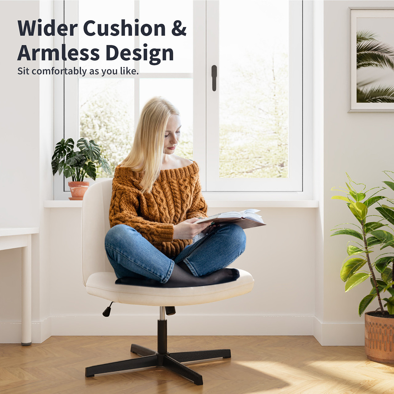 贝壳椅\亚马逊\套图详情