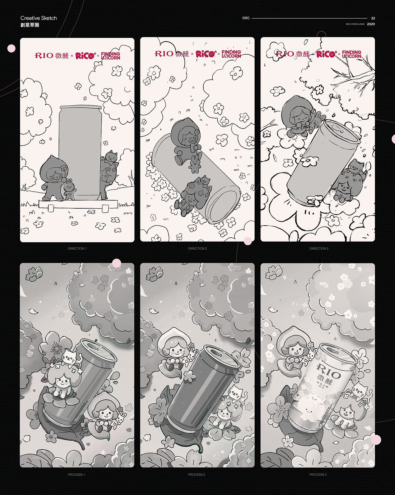 近期三维视觉分享（图ZMjk5ODA1NDEy） - 其他三维 - 站酷设计师二立方原创素材 - 站酷ZCOOL