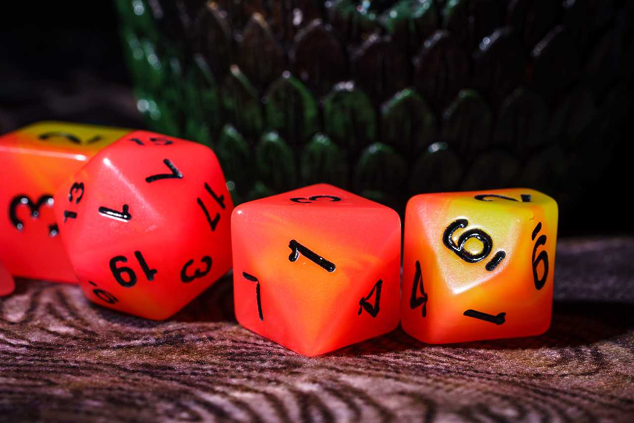 亚马逊骰子拍摄（图ZMzQwOTA4OTQ4） - 产品摄影 - 站酷设计师老猫枕咸鱼呀原创素材 - 站酷ZCOOL