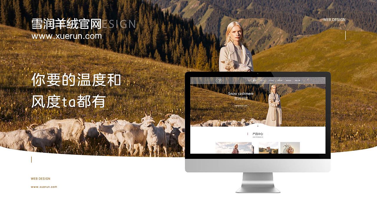 2019-2020年作品整理（图ZMzIxMDI0NjEy） - APP界面 - 站酷设计师热心市民小李_UI原创素材 - 站酷ZCOOL