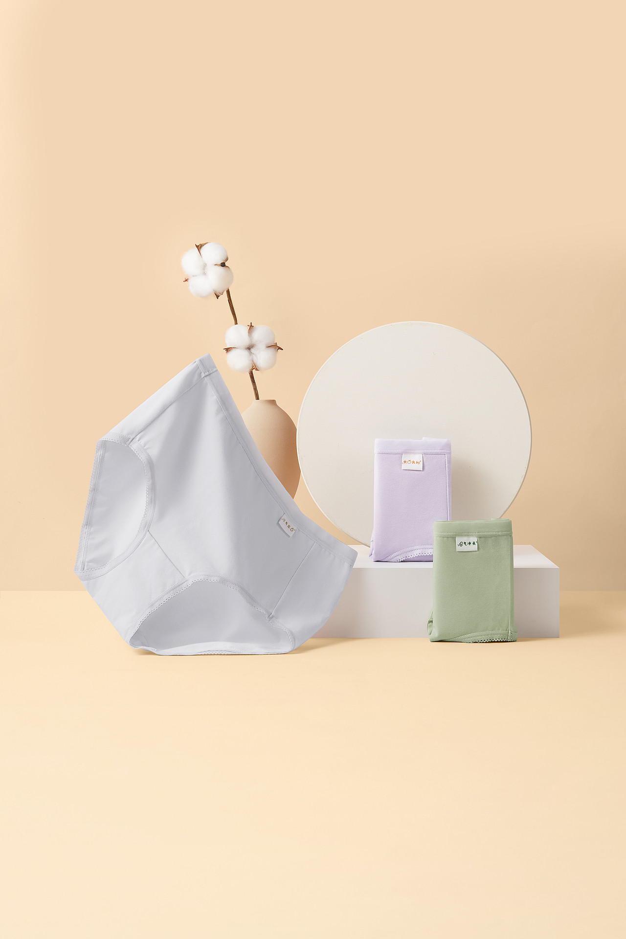 入职都市丽人1年修图作品