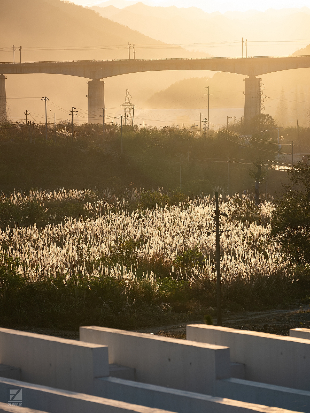 【上海方筑影像】--建筑泾县宣纸博物馆新馆