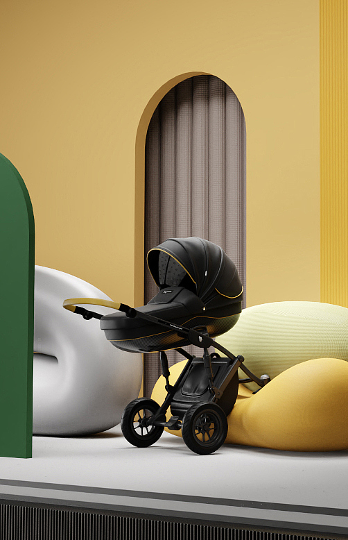 百货电商产品品牌图 | 产品设计素材海报背景摄影绘画