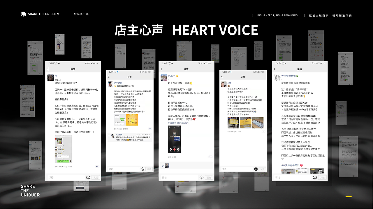 HIC招商PPT（图ZMzE2Njc0MTUy） - PPT/Keynote - 站酷设计师sistinemax原创素材 - 站酷ZCOOL