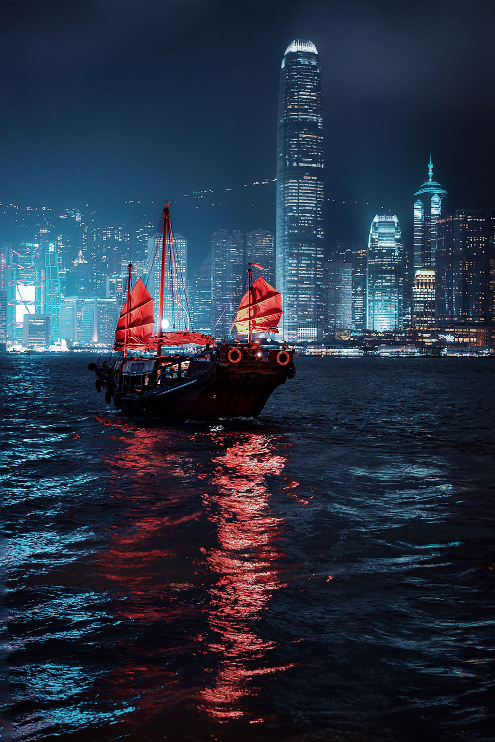乡土香港 | 雨、孤影及人间烟火(图ZMzI4MDcxNDk2) - 环境/建筑摄影 - 站酷设计师hellodonny原创素材 - 站酷ZCOOL