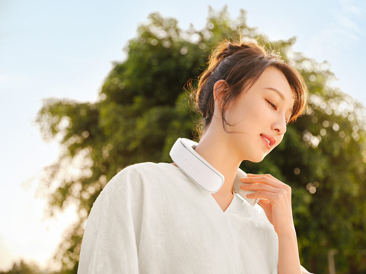 修图案例分享 | 合作请私信