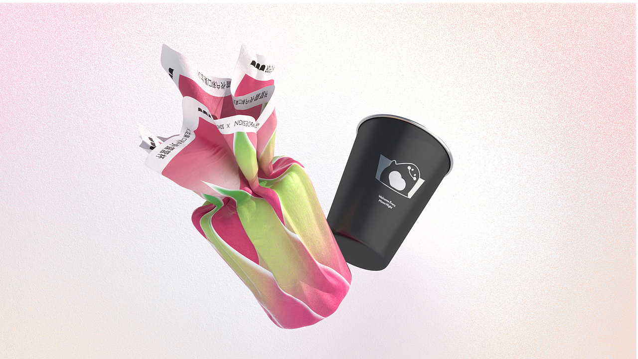 牛油果设计2022中秋礼盒｜有MOON果度（图ZMzE1NzkxNzY0） - 包装 - 站酷设计师NYGDESIGN原创素材 - 站酷ZCOOL