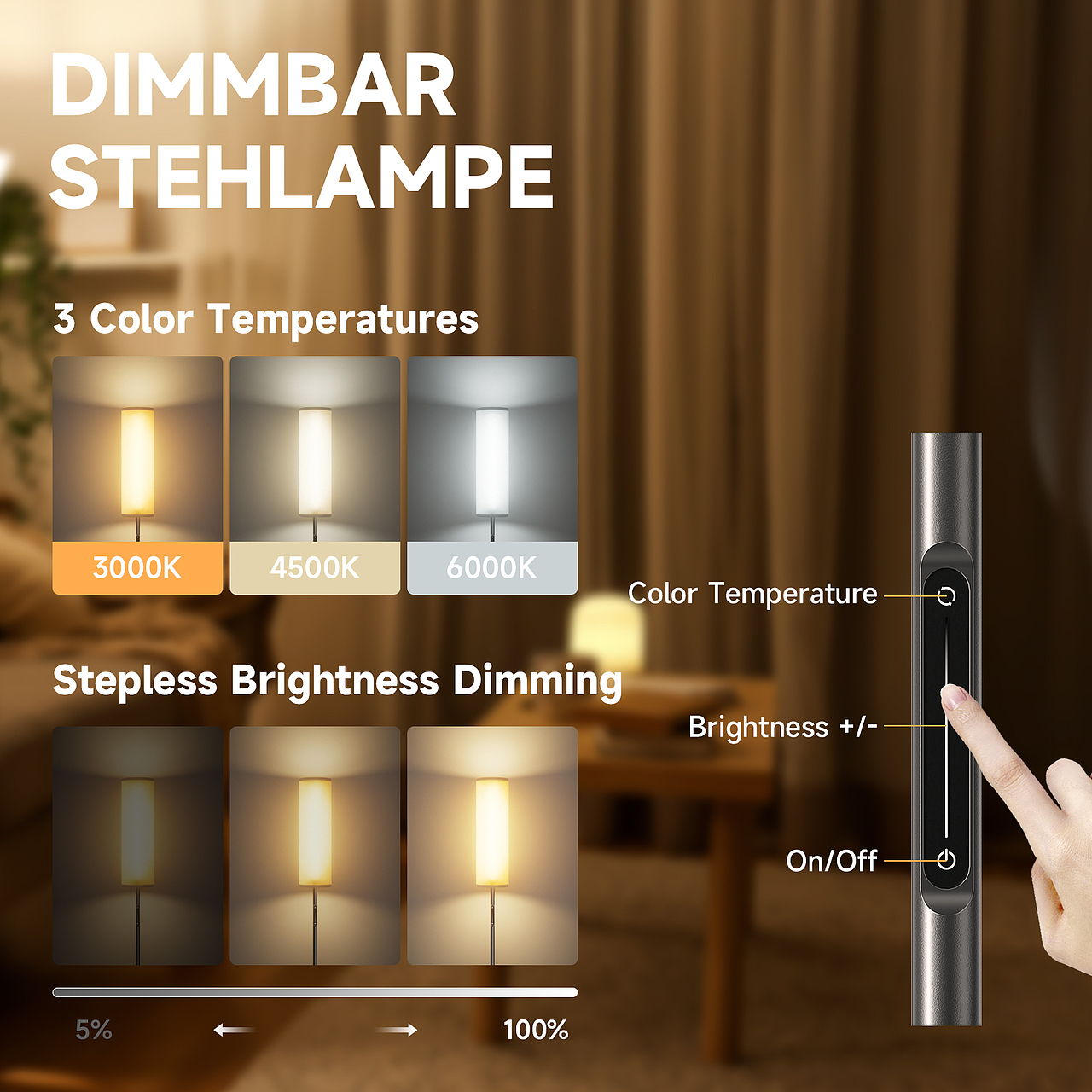 渲染图片 | 布罩灯 * Eurose studio