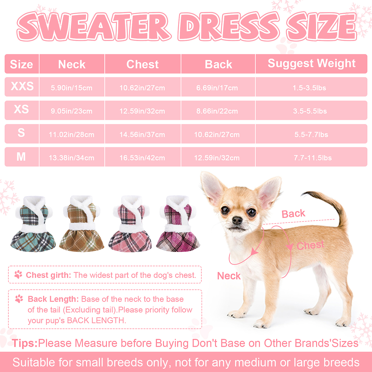 亚马逊宠物衣服狗狗衣服宠物服装狗狗睡衣连体衣（图ZMzY4MzY2NTA0） - 其他服装 - 站酷设计师会飞的鱼926原创素材 - 站酷ZCOOL