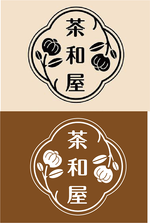 第四天 logo練習（圖ZMzE3MDYwNDQw） - Logo - 站酷設計師小明同學fight原創(chuàng)素材 - 站酷ZCOOL