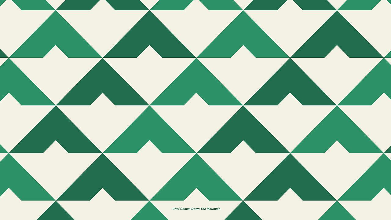 厨子下山餐饮-品牌策划方案