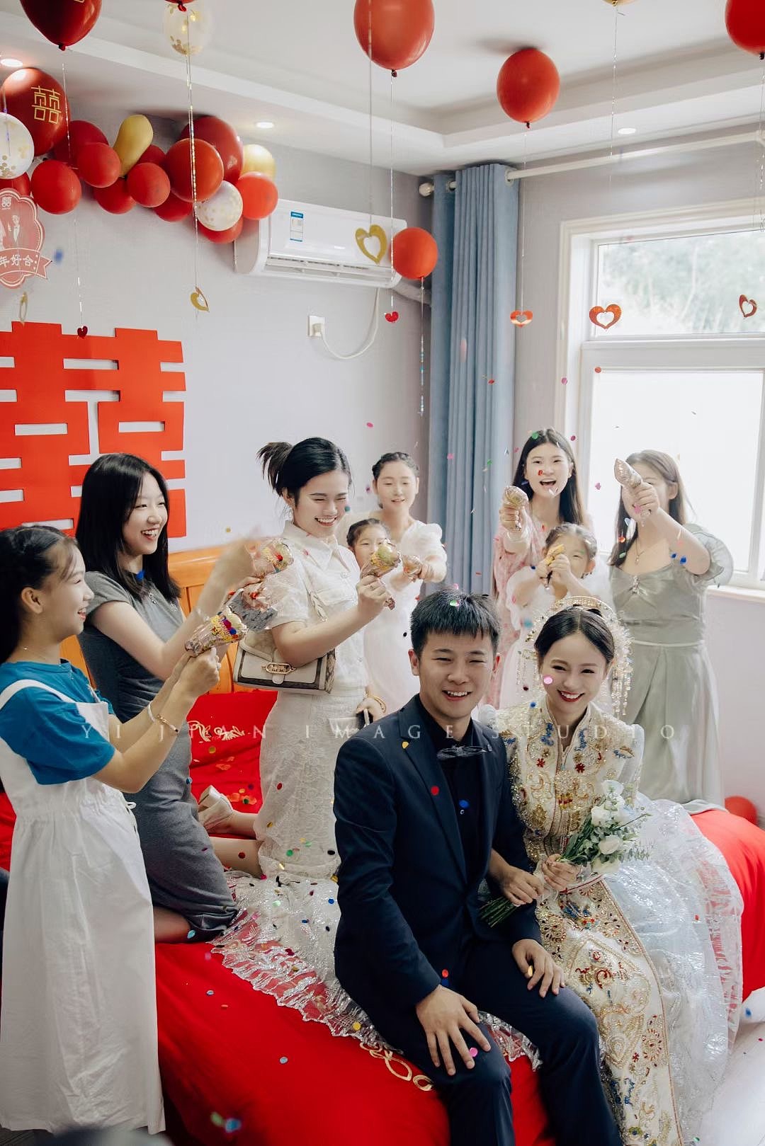 婚礼纪实摄影（图ZMzQ2MTk1MTgw） - 美食摄影 - 站酷设计师汝安Ryan原创素材 - 站酷ZCOOL