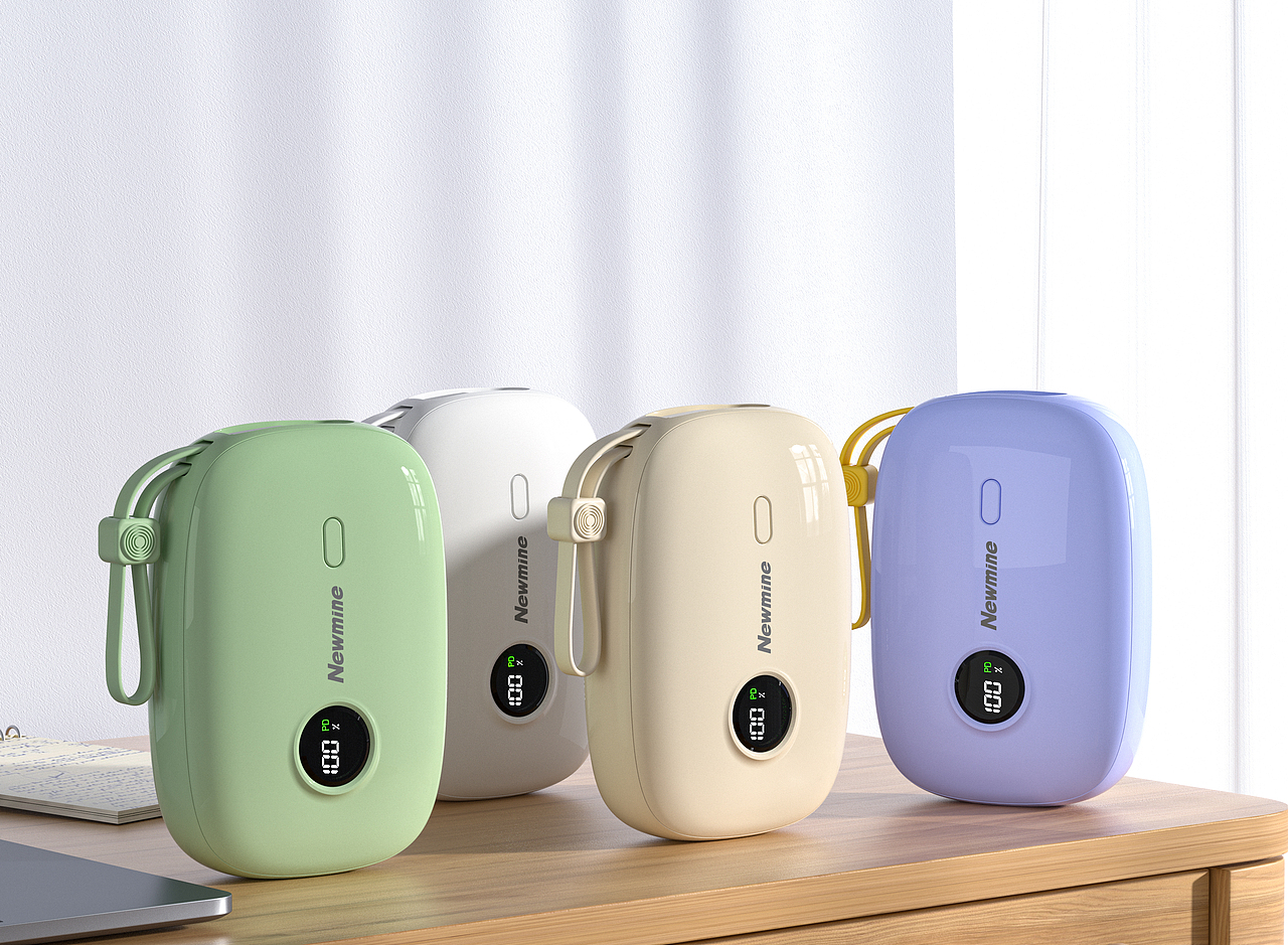 移动电源（图ZMzY3MzY0MjMy） - 场景 - 站酷设计师xiaowudesign原创素材 - 站酷ZCOOL