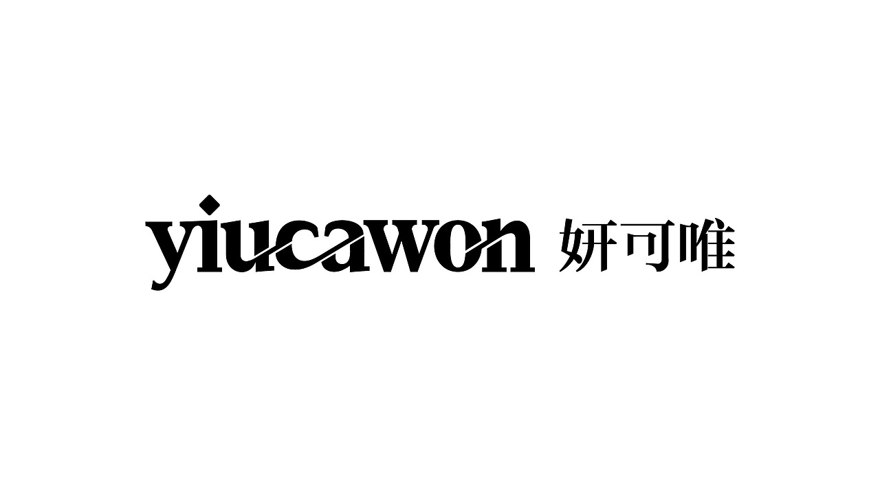 高端女装品牌标志提案（图ZMzM2OTEwMTE2） - Logo - 站酷设计师z大钊原创素材 - 站酷ZCOOL