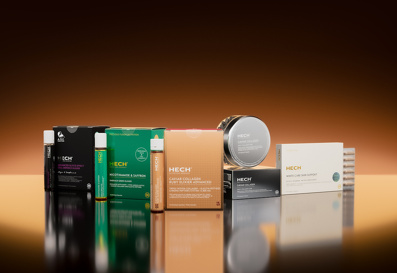 产品渲染_记录工作