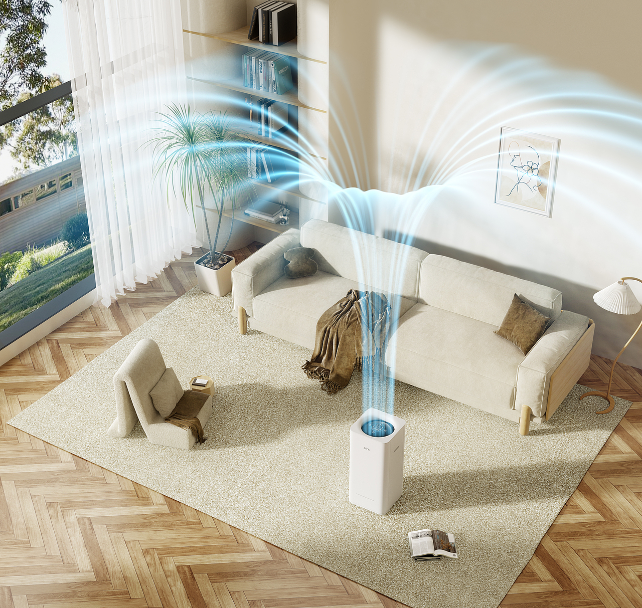 2023~2024年终精选合集