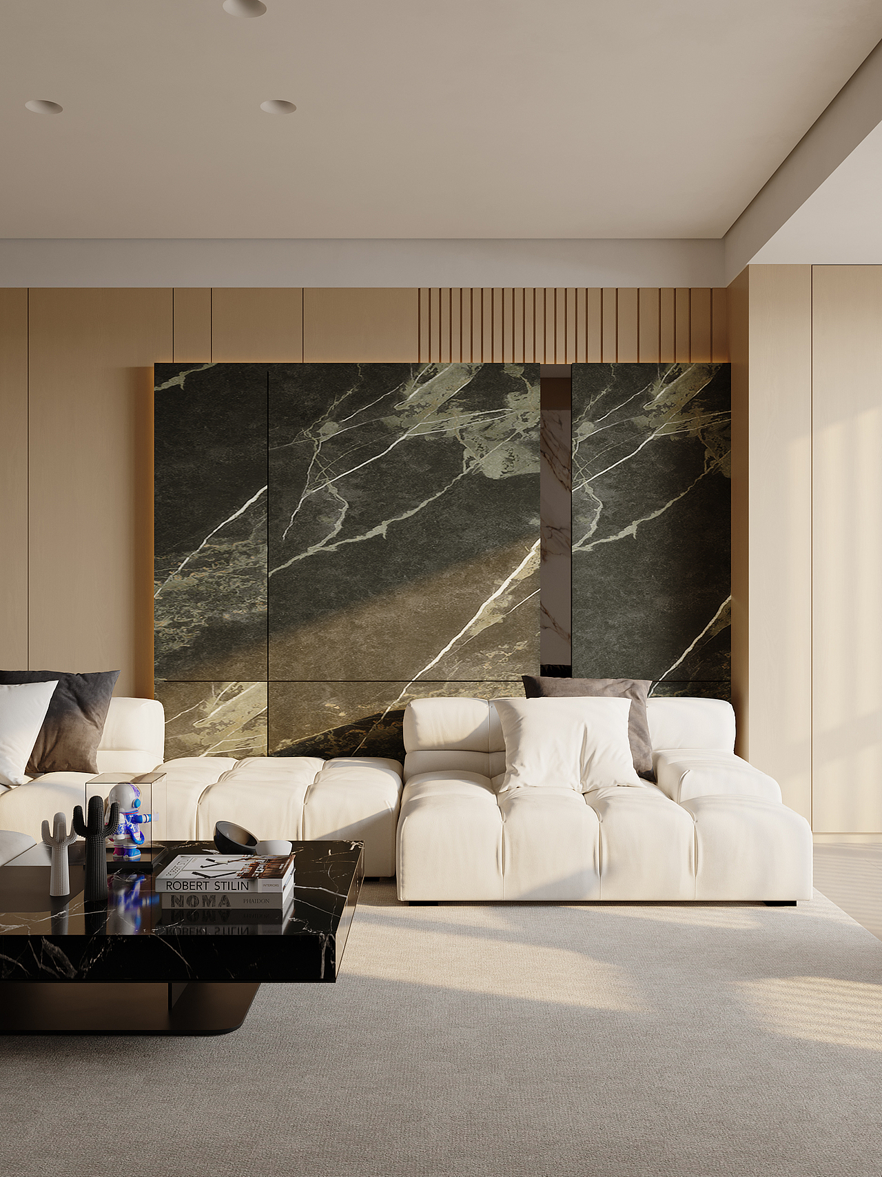 泡泡马特（图ZMzIzODQ0NDY4） - 家装设计 - 站酷设计师鳄鱼将军原创素材 - 站酷ZCOOL