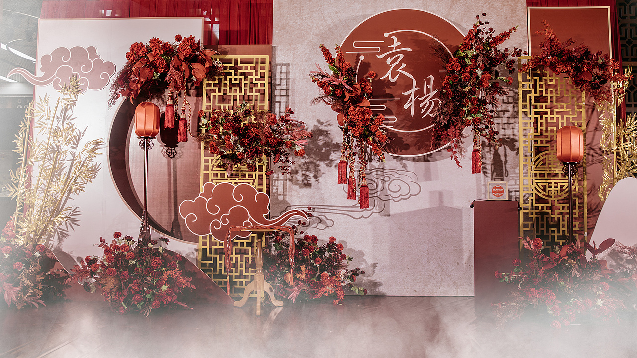 摄影-20220918婚礼跟拍照片