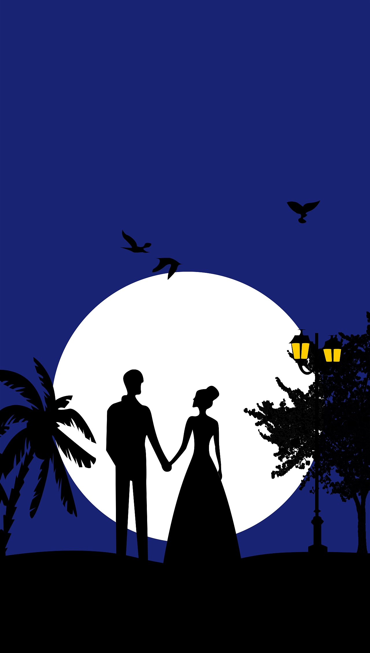 插画（图ZMzMwMTMxNjI0） - 其他平面 - 站酷设计师迪娜小姐_no原创素材 - 站酷ZCOOL