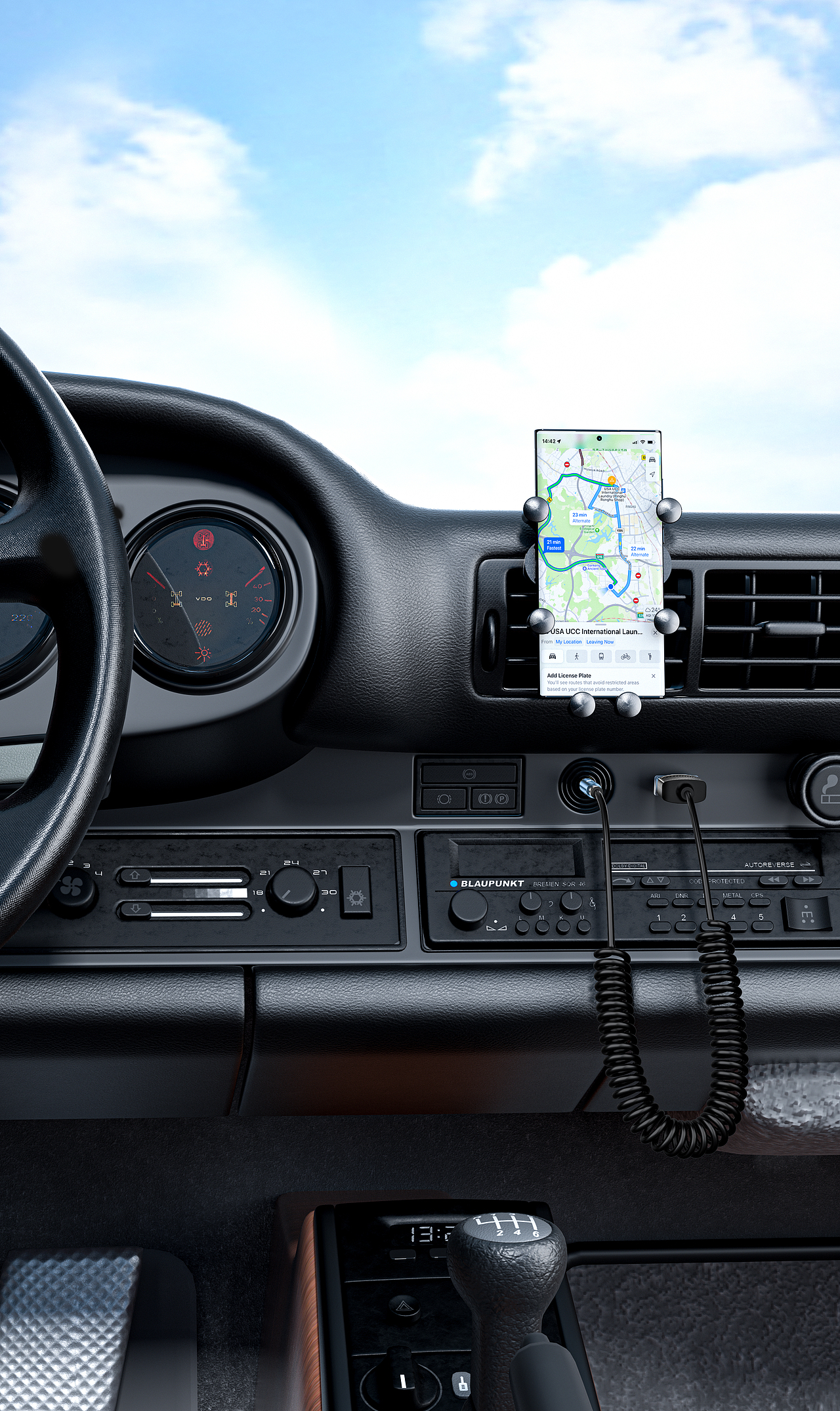 《海报KV渲染》2022-06（图ZMzA2ODc5NjEy） - 产品 - 站酷设计师李时亦原创素材 - 站酷ZCOOL