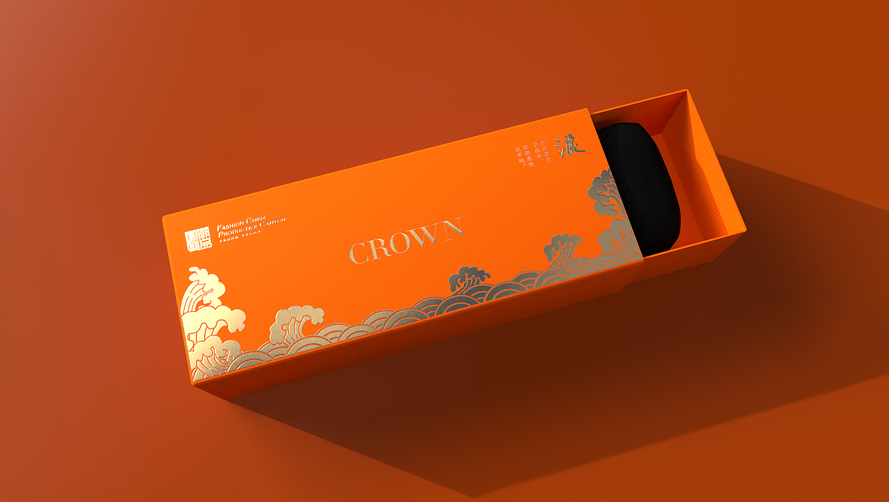 2023作品集（图ZMzY2MTczMDI0） - 品牌 - 站酷设计师设计师Zer0原创素材 - 站酷ZCOOL