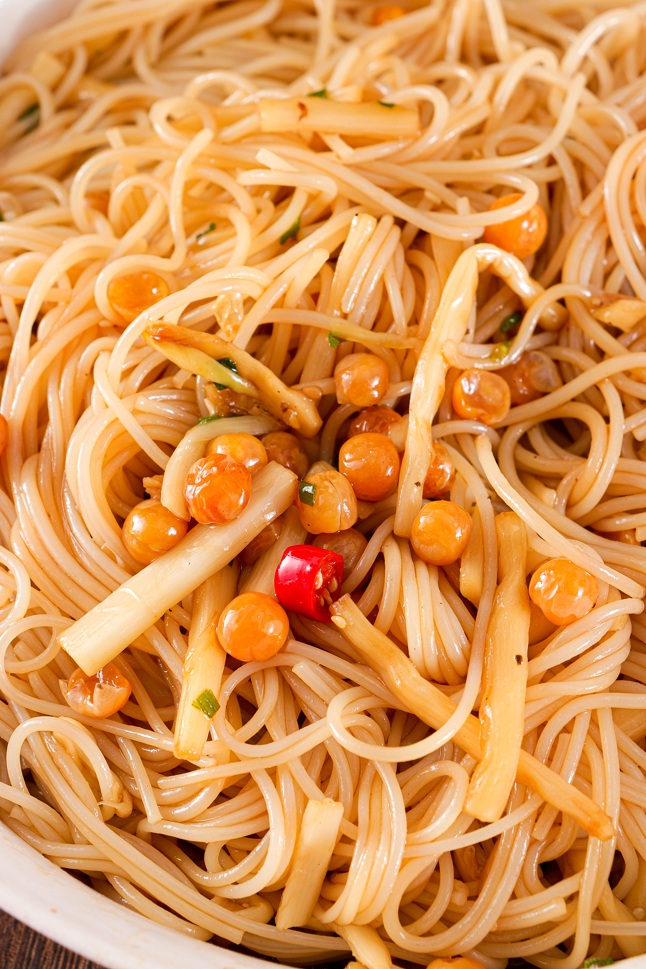 云南风味米线 汤面 米粉米线 拌面粉丝面线 螺蛳粉速食