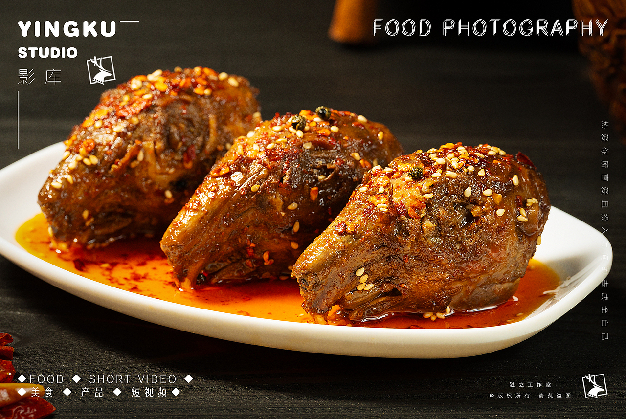 ✘✘✘烧烤江湖菜✘✘✘