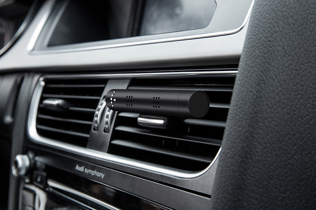 产品摄影车载香薰（图ZMzcwMjgzNTQw） - 产品摄影 - 站酷设计师Z77216142原创素材 - 站酷ZCOOL