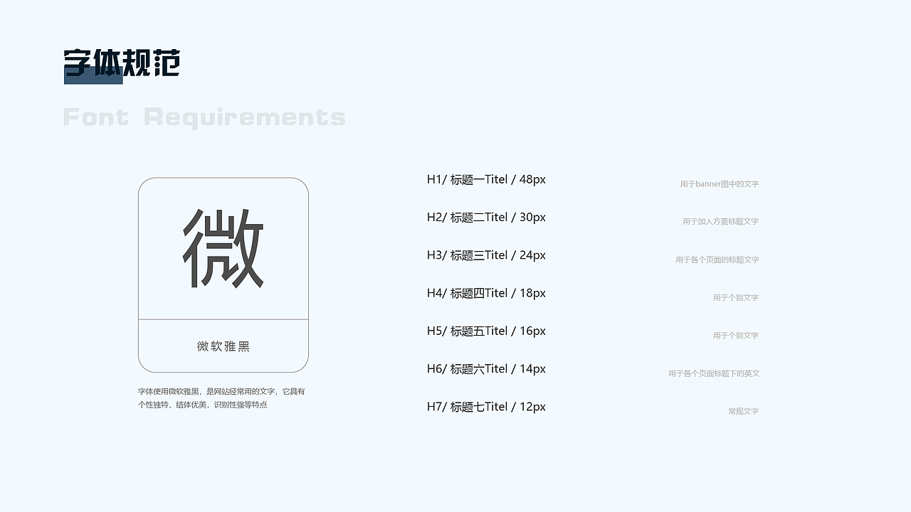 UIzz作品集（图ZMzQ5MDg0NDIw） - APP界面 - 站酷设计师寄语心原创素材 - 站酷ZCOOL