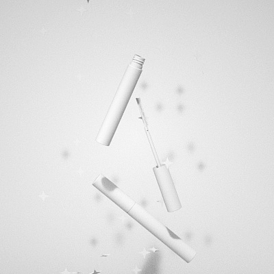 学习不停止 练习C4D