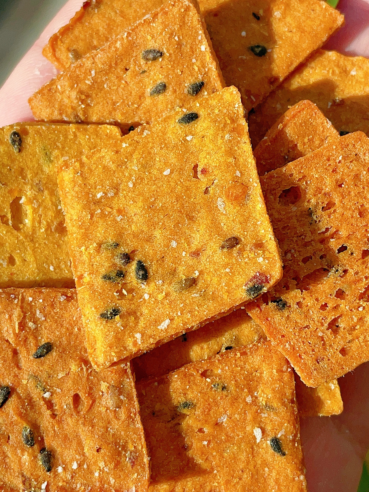 有间全球购|地瓜小酥