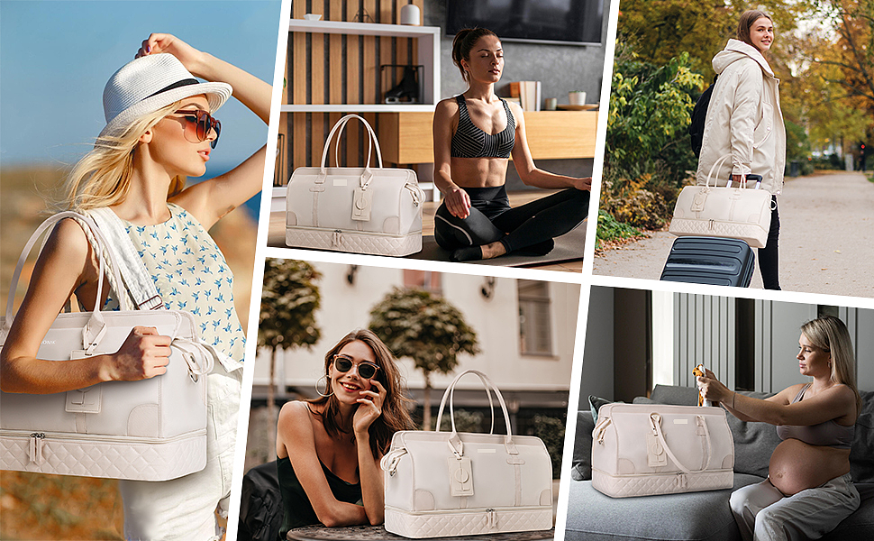 亚马逊包拍摄旅行包摄影|运动包摄影|静物摄影产品摄影