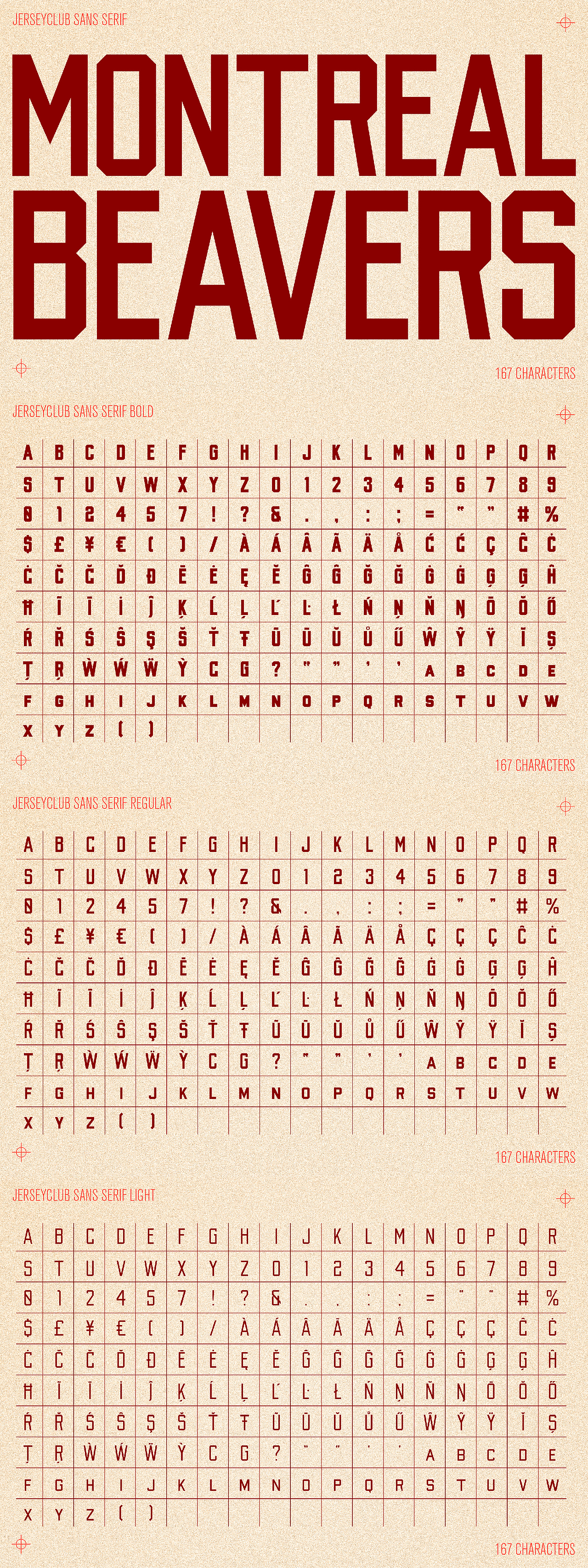 JERSEYCLUB 原创运动风字体（图ZMzM2MDY0ODQ0） - 字体/字形 - 站酷设计师ROYALCLUB原创素材 - 站酷ZCOOL