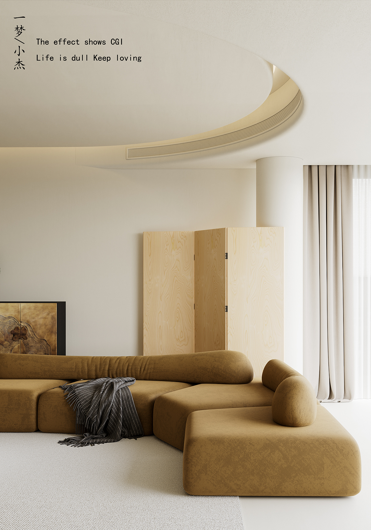 唯美（图ZMzQ1ODQ0OTI4） - 家装设计 - 站酷设计师一梦小杰原创素材 - 站酷ZCOOL